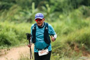 BIB: 
                            <button type="button" onclick="openModal(26334623)" class="btn btn-primary btn-sm float-right btn-popup" data-toggle="modal" data-target=".modal-high-quality">
                        <i class="fas fa-shopping-cart"></i> Add to Cart
                    </button>
                                            <button type="button" onclick="isThisMe(26334623, true)" class="btn btn-success btn-sm float-right btn-popup btn-isme hidden" data-toggle="tooltip" data-placement="bottom" title="นี่คือรูปของคุณใช่ไหม คลิกที่นี่เพื่อเอาเข้าอัลบั้ม">
                        <i class="fas fa-plus"></i> Add to album
                    </button>
                    <button type="button" onclick="isThisMe(26334623, false)" class="btn btn-warning btn-sm float-right btn-popup btn-isnotme hidden">
                        <i class="fas fa-ban"></i> Remove from album
                    </button>